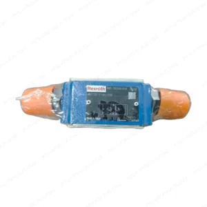 REXROTH 2FS6-2-44/2QV / R900481624