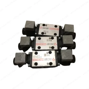 ATOS DHI-0751/2 23