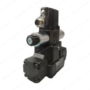 PARKER D41FBE01FC4NS0014