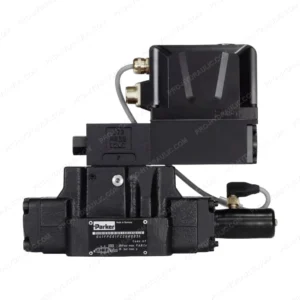PARKER D41FPE01FC2HK0036