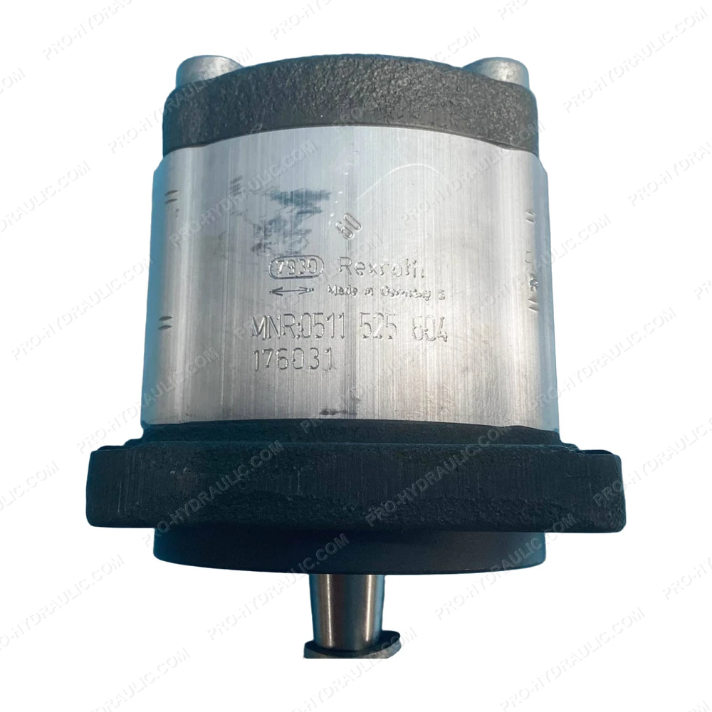 REXROTH 1515800002 / 0511525604