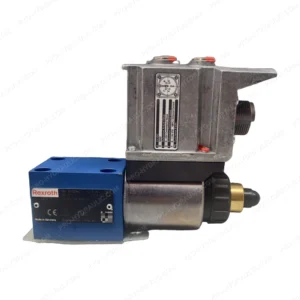 REXROTH 4SETE-62/315G24K31A1V / R901029969
