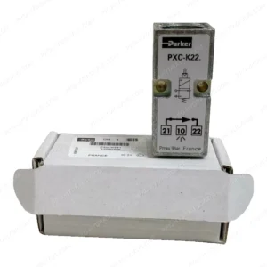 PARKER PXC-K221