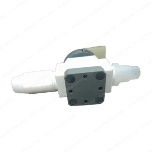 ENTEGRIS NSTM-12D-TR