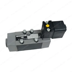 AVENTICS 0820 024 026