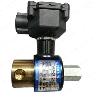 KEIHIN M3P-0712-8GJ