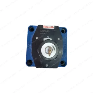 REXROTH 2FRM16-32/100L / R900424905