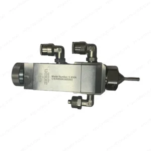 AXXON V-850A
