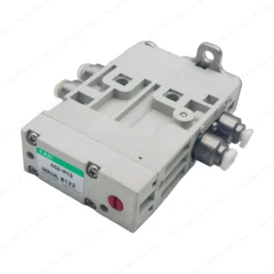 CKD 4G2-PCS