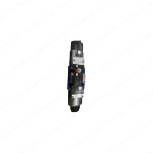 Rexroth 4WREE 10 W1-75-2X/G24K31/A1V