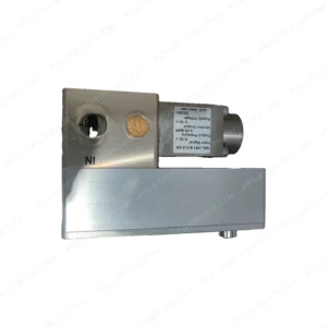 KAOLU QKL-HS1-E-C-A-3/8