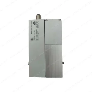 FESTO VPPM-6F-L-1-F-0L10H-A4P