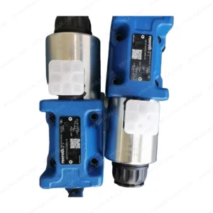 REXROTH 4WE10Y5X/EG24N9K4/M / R901278769