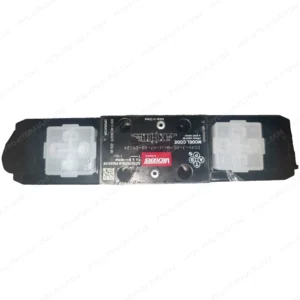DANFOSS DG4V-3-0C-M-U-H7-69-EN124