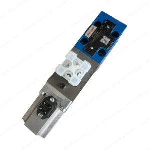 REXROTH VT-DFP-A-21/G24K0/0/V / R900703811