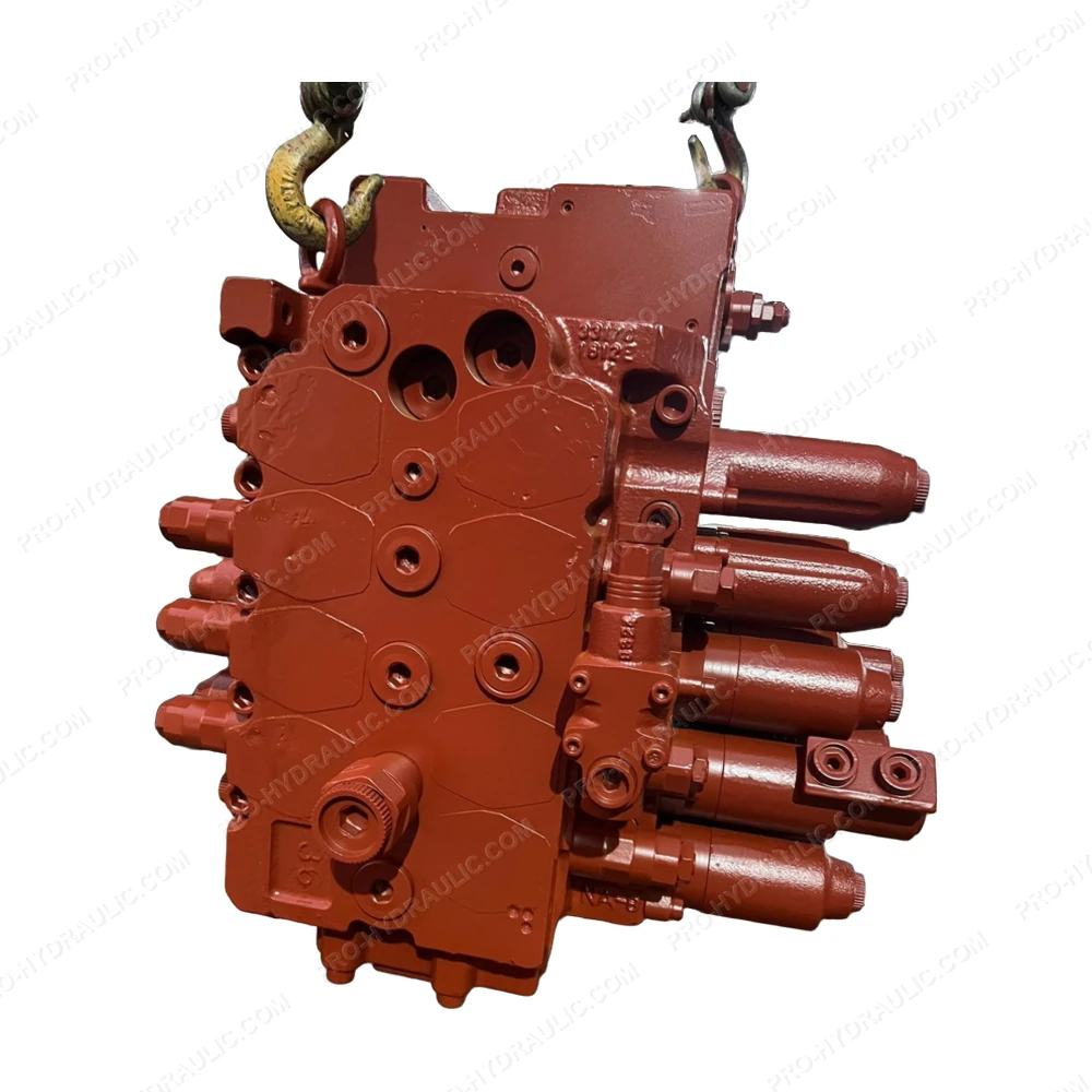 KAWASAKI KMX15RB / B45047A