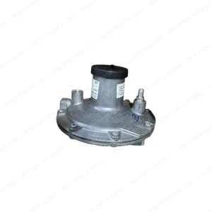 KROM SCHRODER GIK 40R02-5