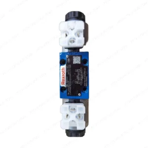 REXROTH 4WRA6E30-23/G24N9K4/V-589 / R900921245