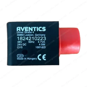 AVENTICS 1824210223