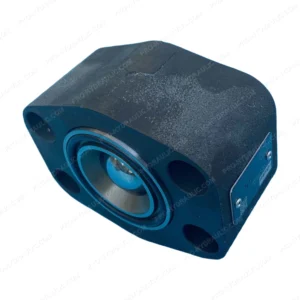 PARKER C5V12-611B1 / 026-67058-0