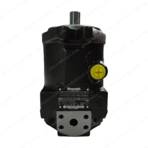 REXROTH A4FO22/31L-NSC12N00 / R910999125