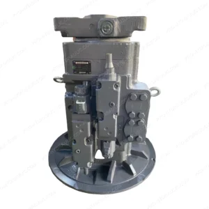 REXROTH A28VO130E71CP0/10DRVG3R12F1B2S40-0 / R902562097