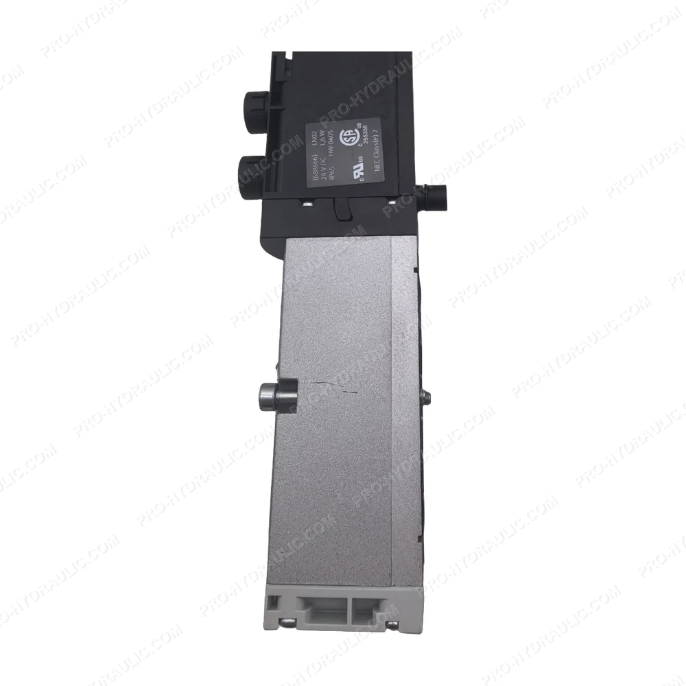 FESTO VSVA-B-P53E-ZD-A1-1T1L / 539161