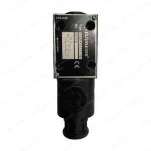 DAMCOS SA-G01-H3X-C230-31ES