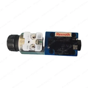 REXROTH M-3SED 6 UK14/350CG24N9K4 / R900052621