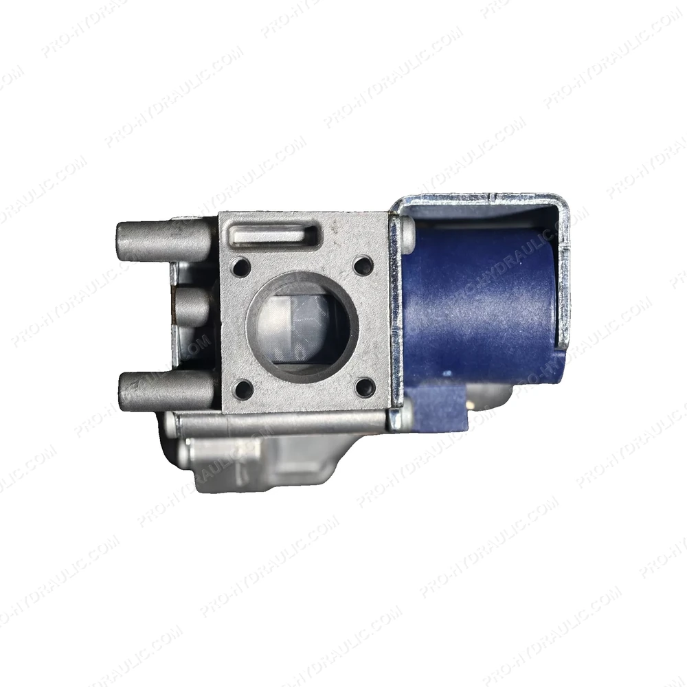 RESIDEO VK8115V B1040 4