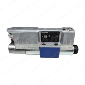 REXROTH 4WREE6E16-3X/M/24A1-655 / R901584855