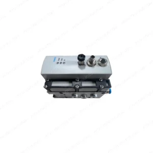FESTO VPWP-6-L-5-Q8-10-E-F
