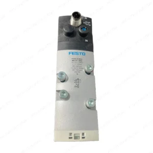 FESTO VSVA-B-M52-MD-D1-1R5L