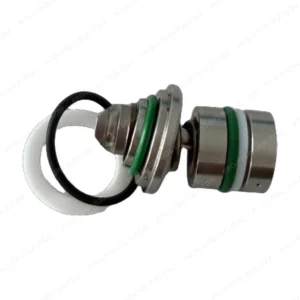 HYDROKOMP KM-460-5-N001