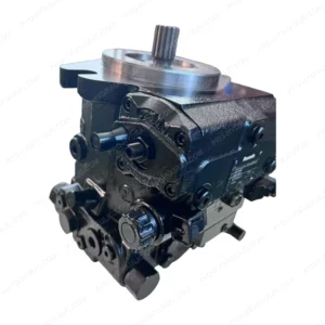 REXROTH A4VG140EP4D1/32R-NAF02F021DP / R902155995