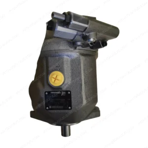 REXROTH A10VSO 45 DFR1/31R-VPA12N00-S1648 / R902520807