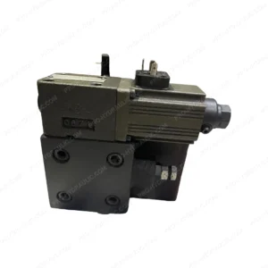 HNS EFBG-06-250-H