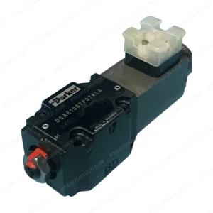 PARKER DSAE1007P07KLA / 014030500071