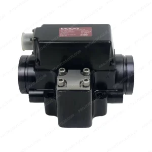 MOOG 072-1203-6 / S22KOFM4VBLN
