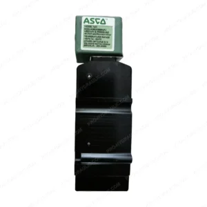 ASCO R531A2B20S83QFJ