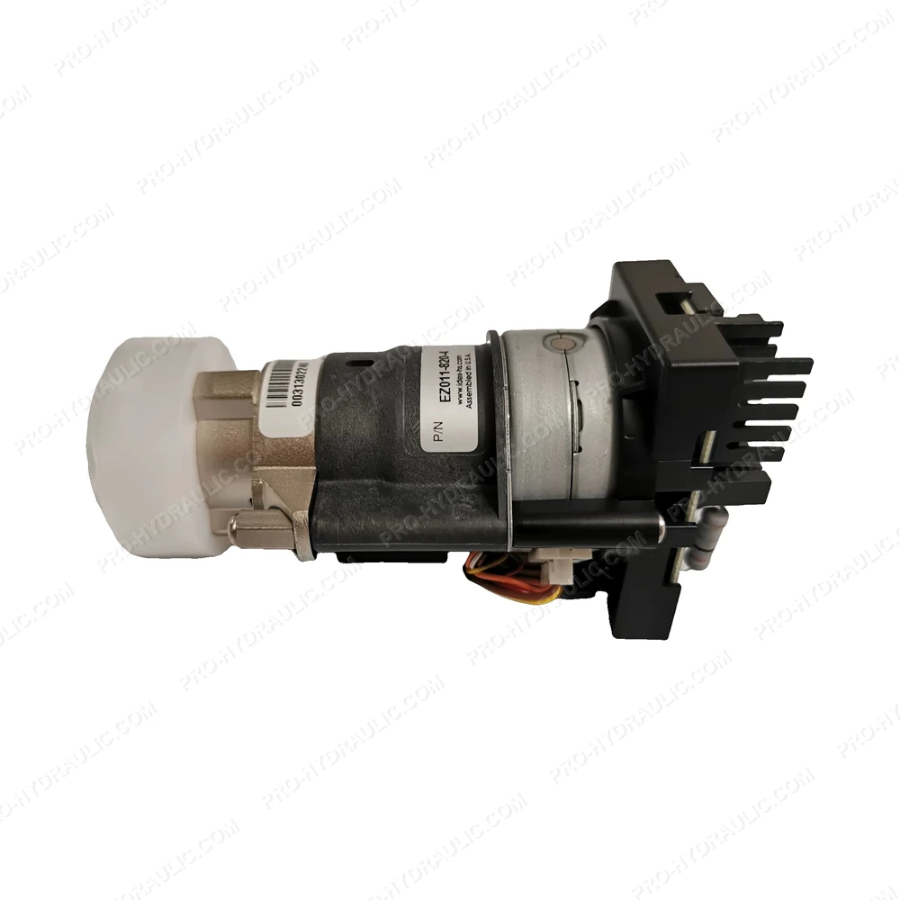 IDEX EZ011-820-4