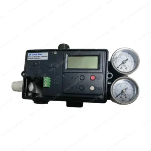 POWER-GENEX RSS2R-IN2NNN3-3