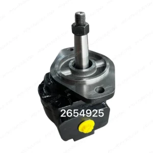 HAWE 2654925 / 265-4925