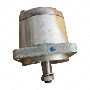 REXROTH 0510425022