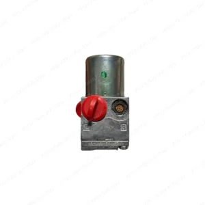 AVENTICS R414003371 ED02