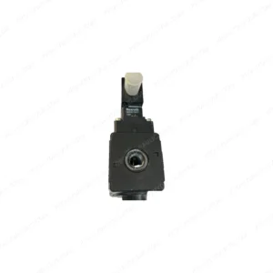 REXROTH 0820019631