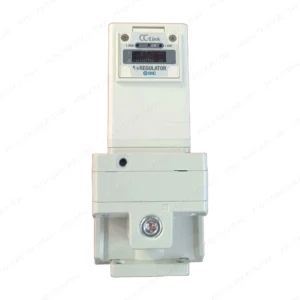 SMC ITV3050-CC4CS-01R00031