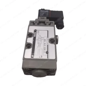 BOSCH 0 820 018 128 / 1824210118