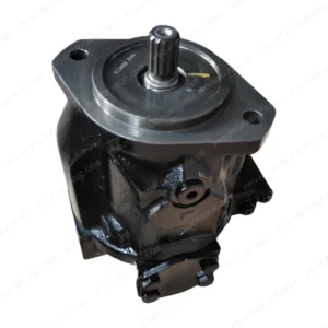 REXROTH 10027701