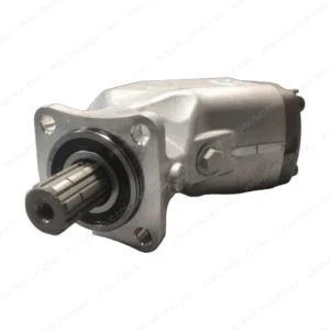 PARKER F1-081-M / 3781780